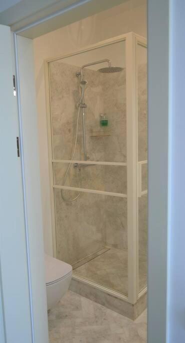 Luxury Apartment With A Balcony And View In Riga Old Town Ngoại thất bức ảnh
